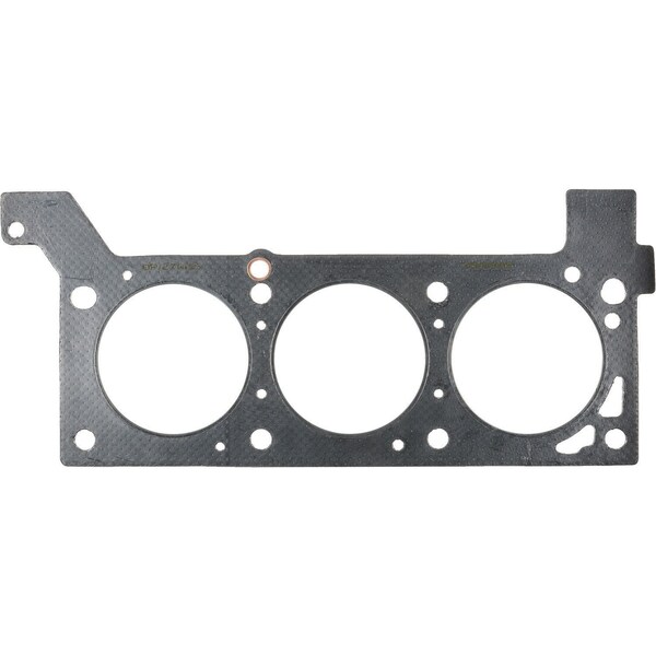 Reinz Cylinder Head Gasket, 61-10453-00 61-10453-00 - main